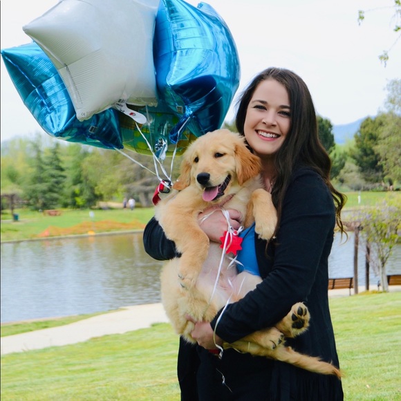 Your Purchase Helps ๐ - Picture 5 of 6